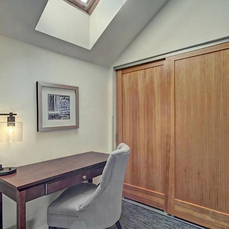 River Mtn Lodge E301 Breckenridge Luaran gambar